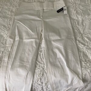 Alyx stretch ankle pants size 14